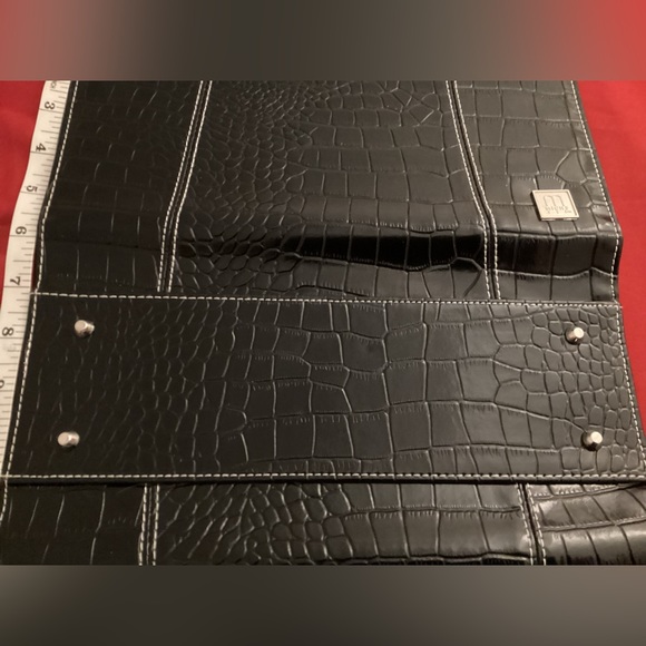 Two Miche Shells - Picture 9 of 16